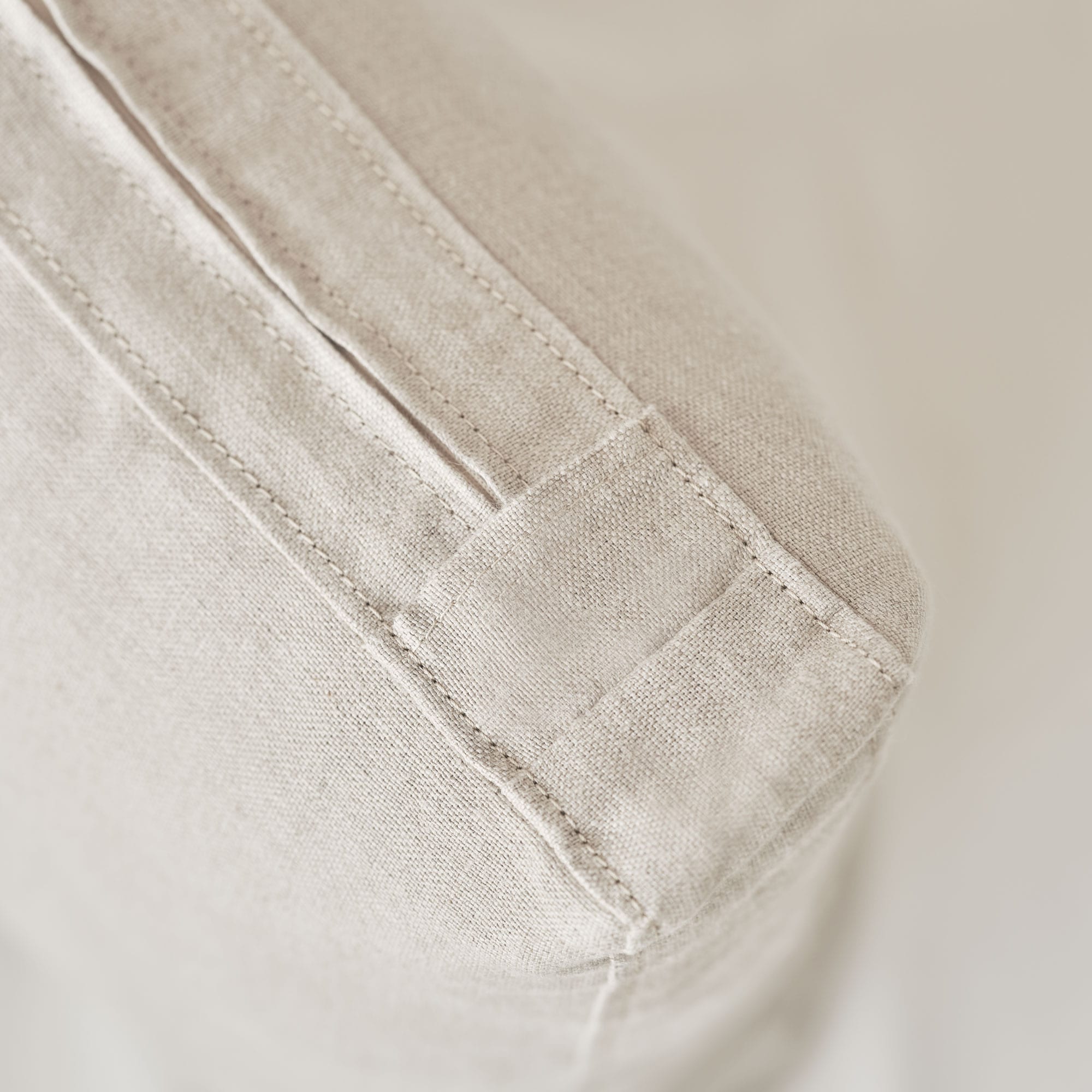 klädsel till soffa