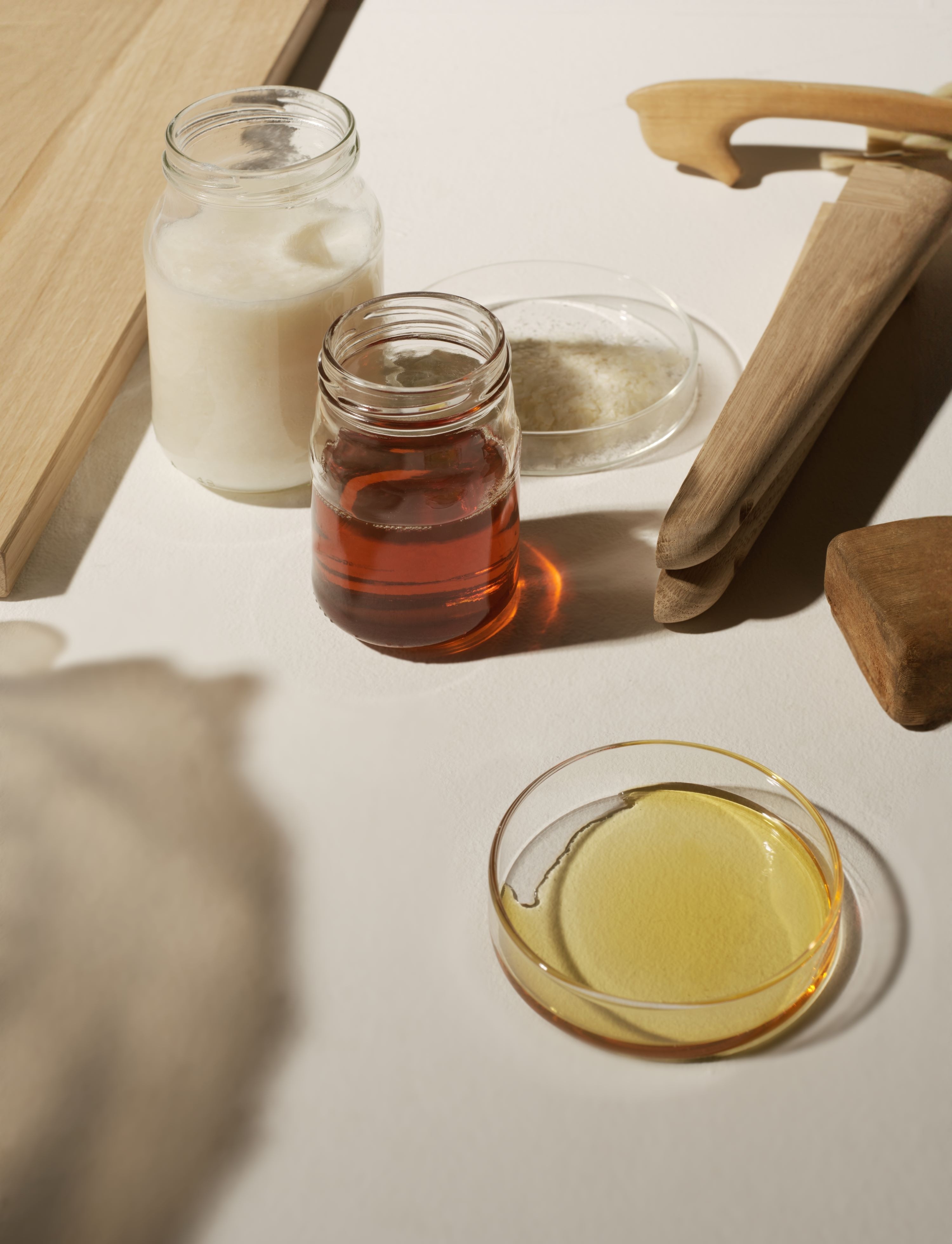 furniture care products