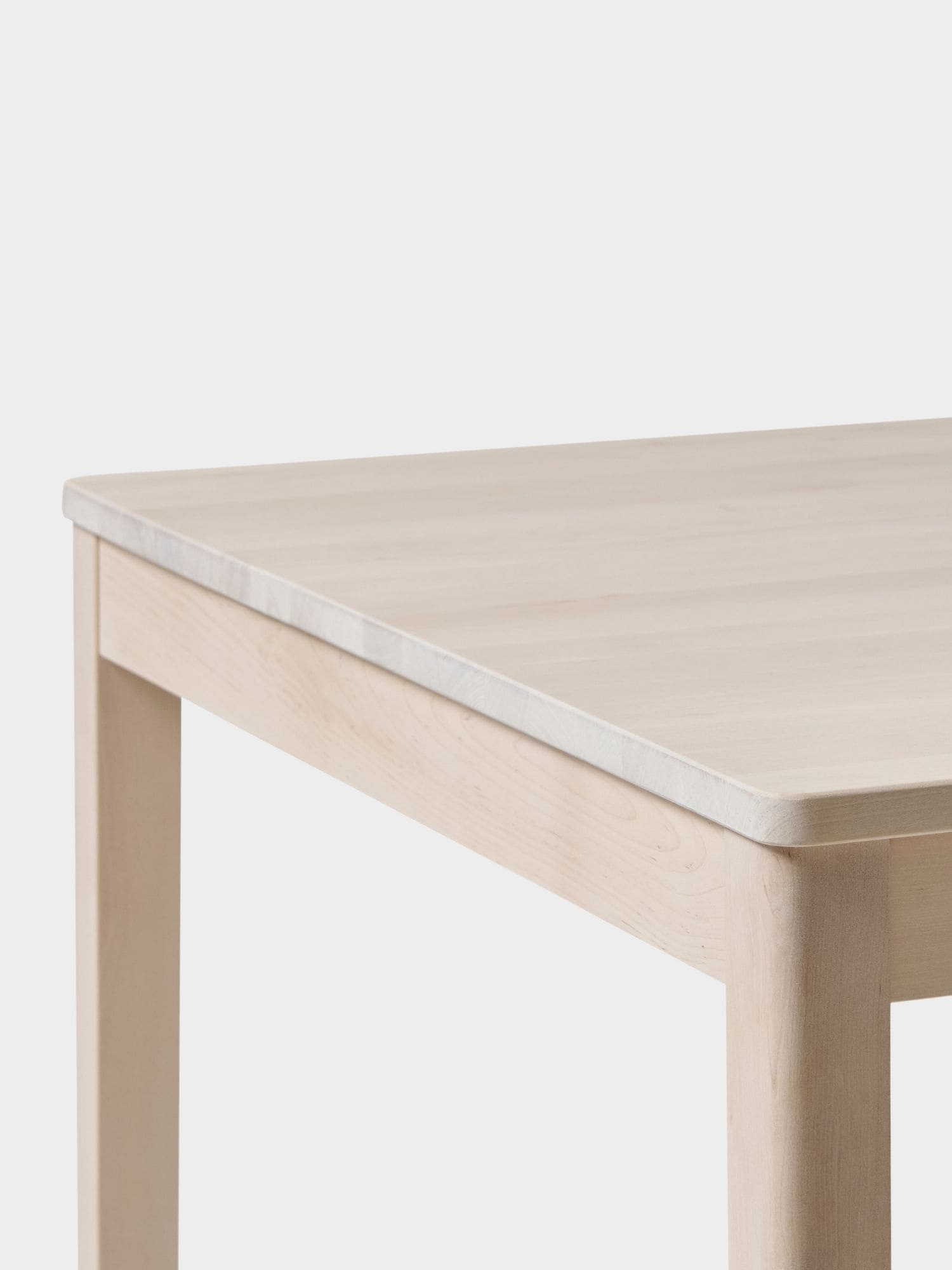 Dining tables
