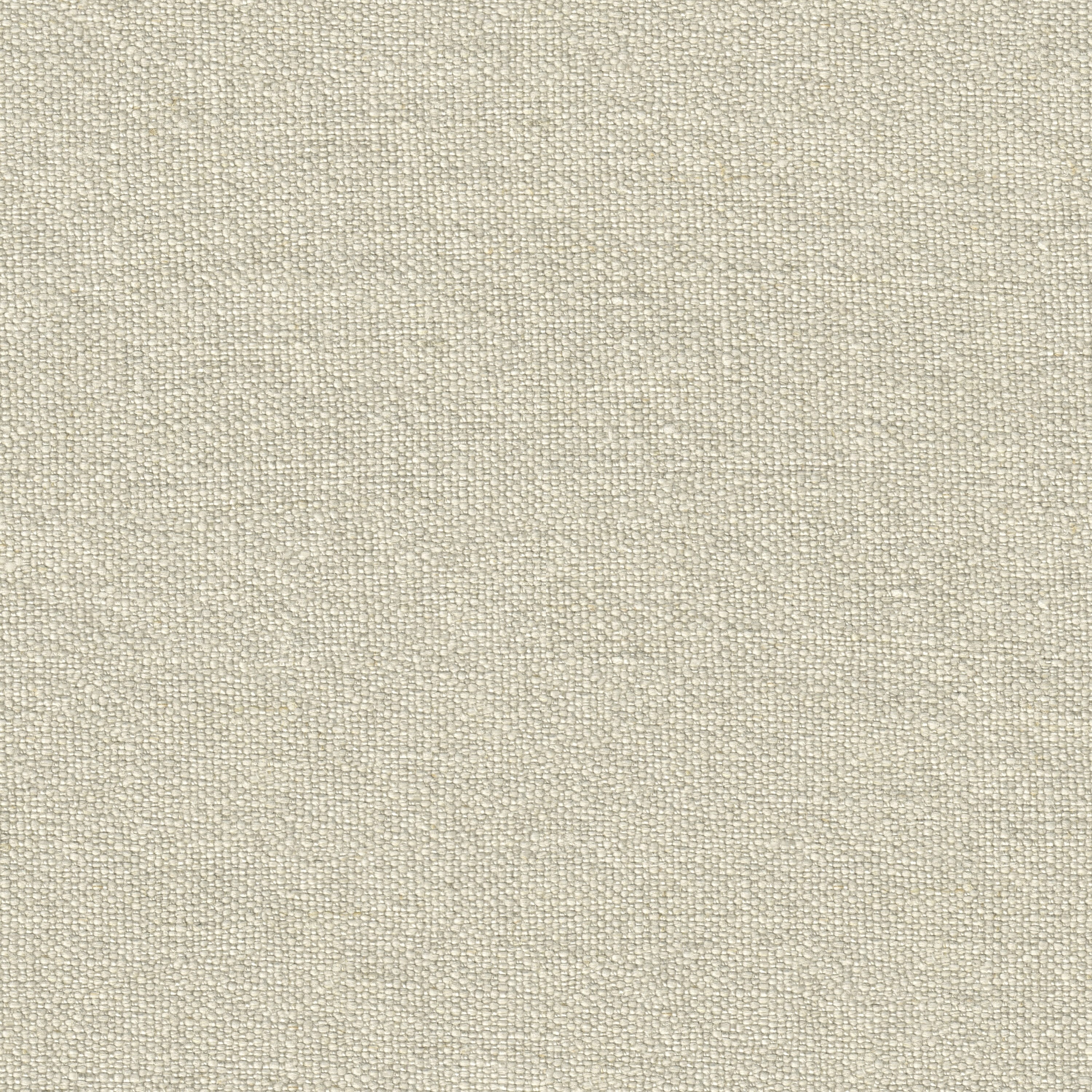 LinneItalienskoblekt