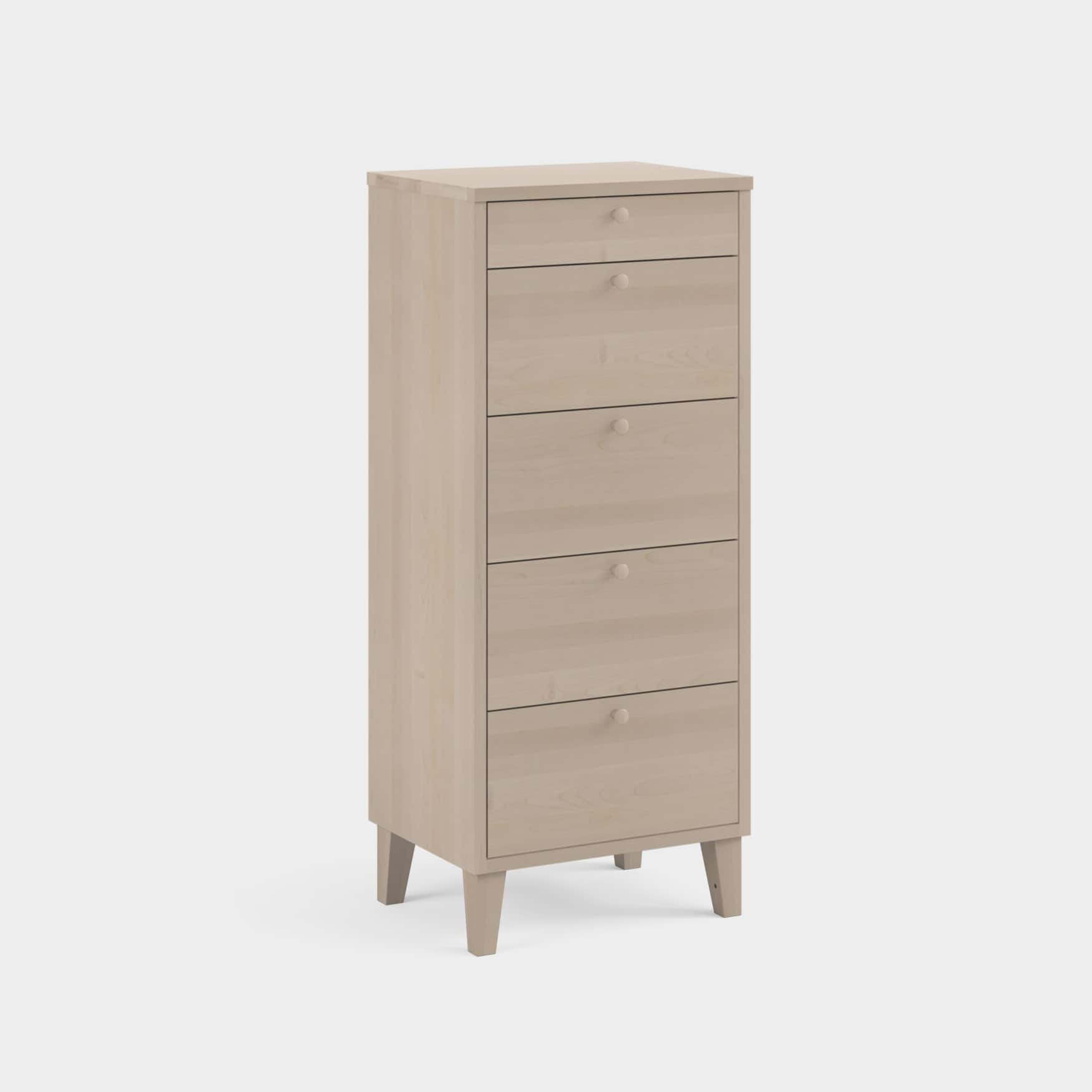 miniMassiv dresser
