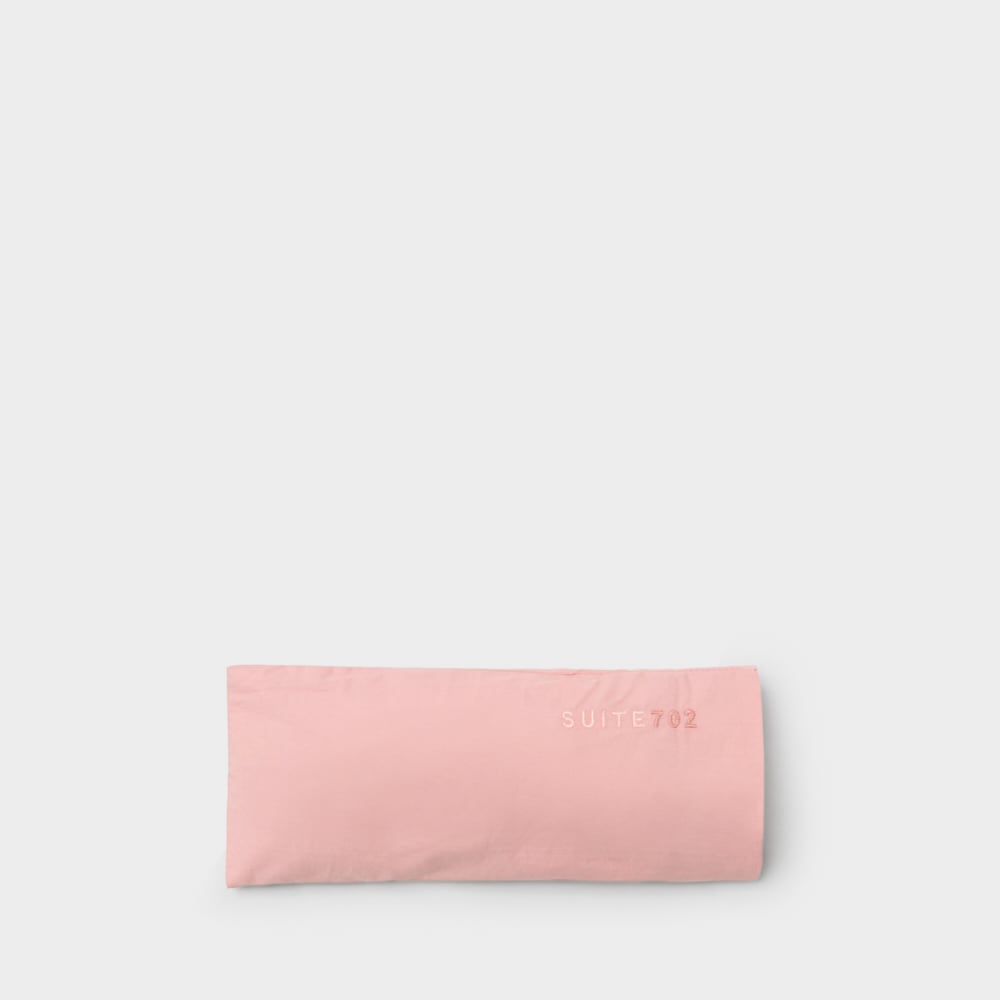 Eye Pillow pink