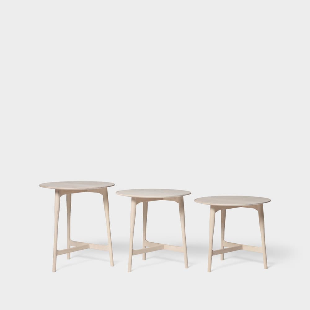 Kiltapp Small table