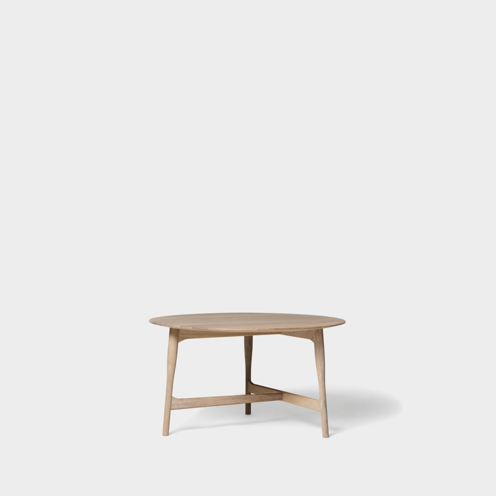 Coffee table Kiltapp