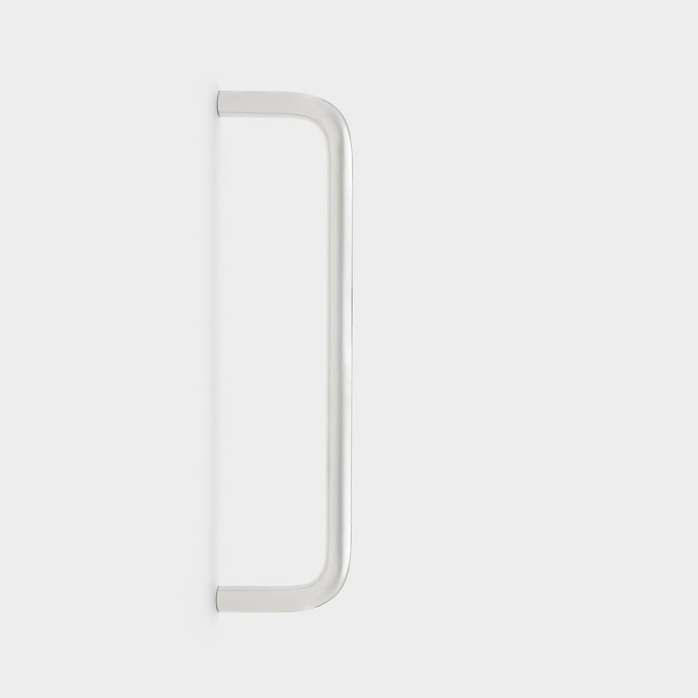 Handle