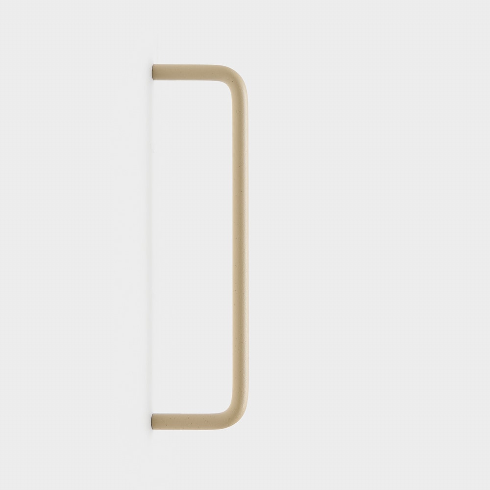 Handle Bygel