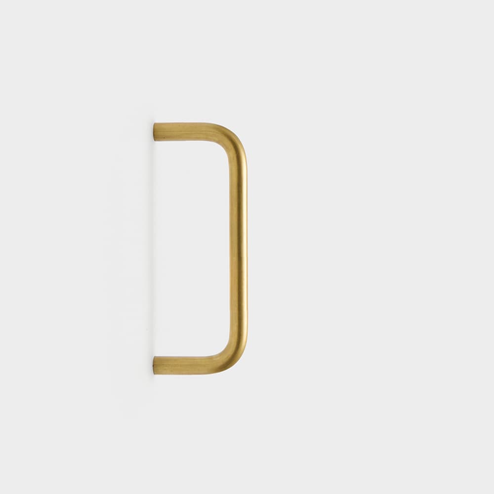 Handle Bygel