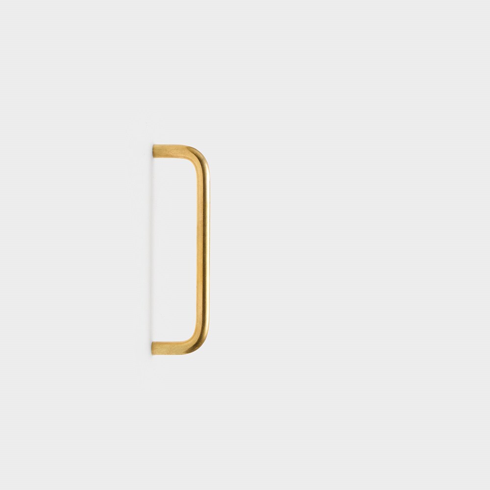 Handle Bygel mini