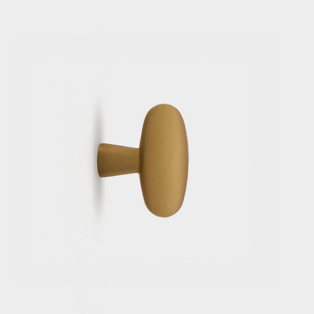 Knob Egg