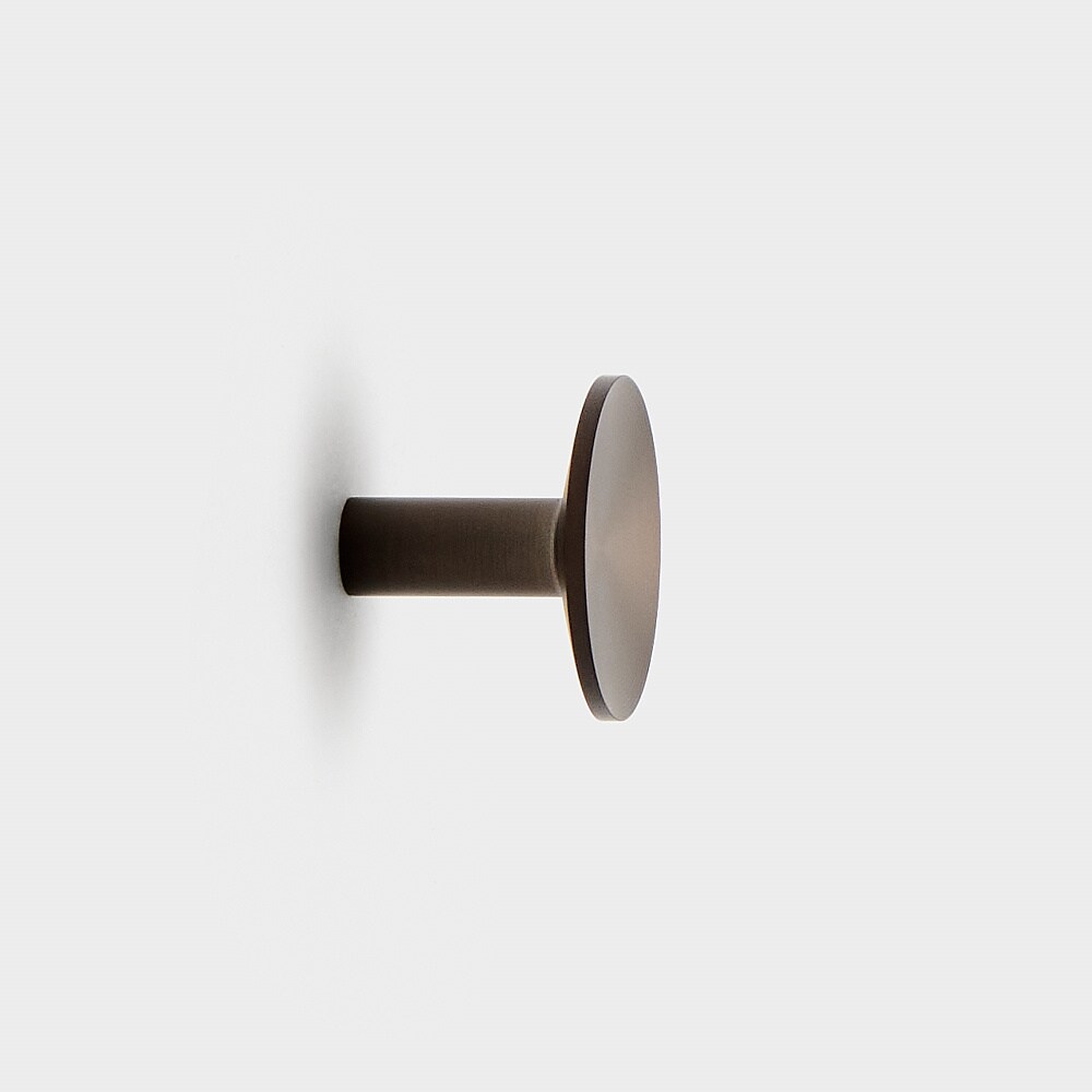 Knob Circle