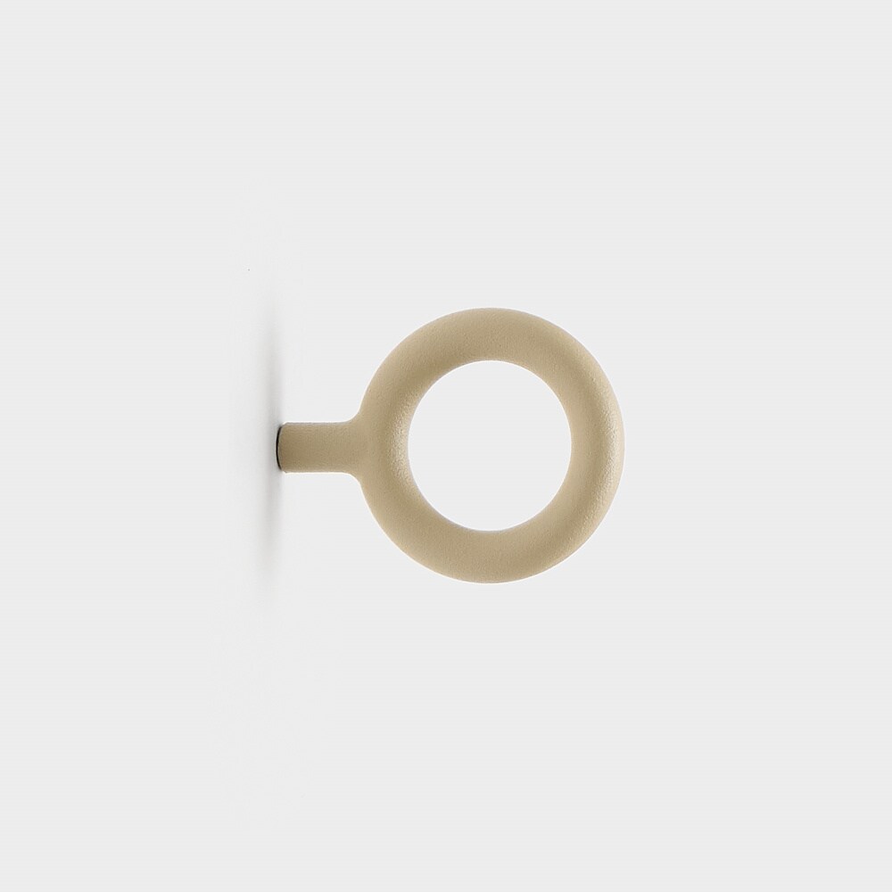 Knob Loop