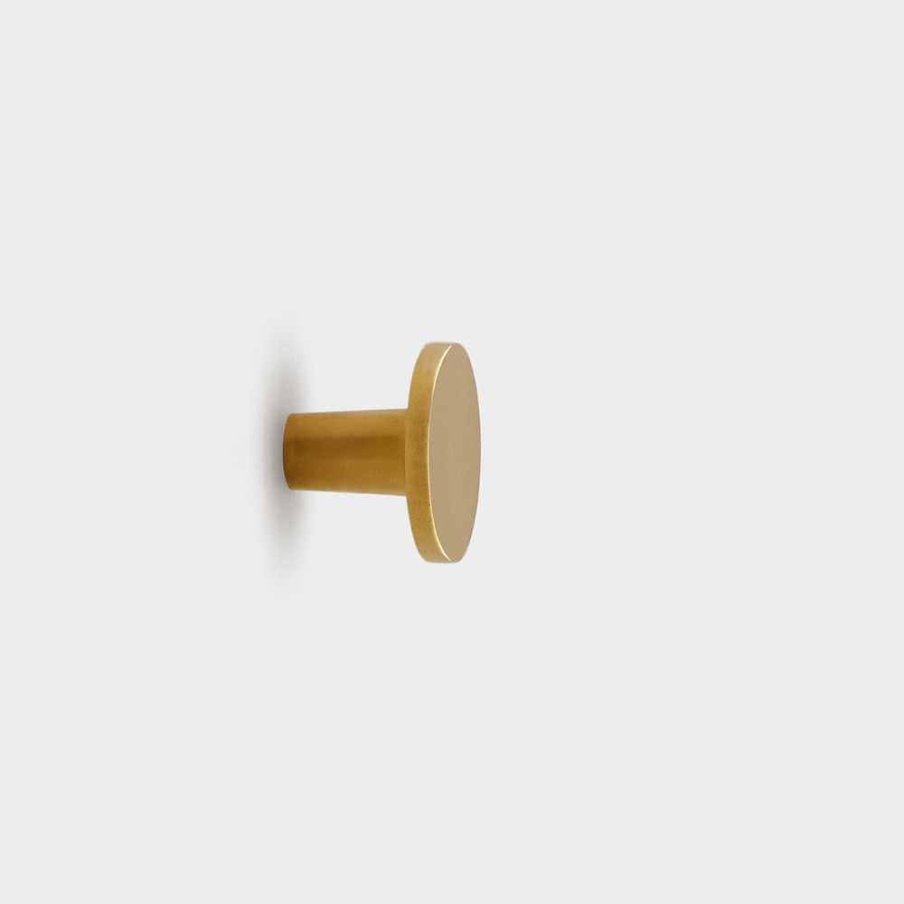 Knopp T1
