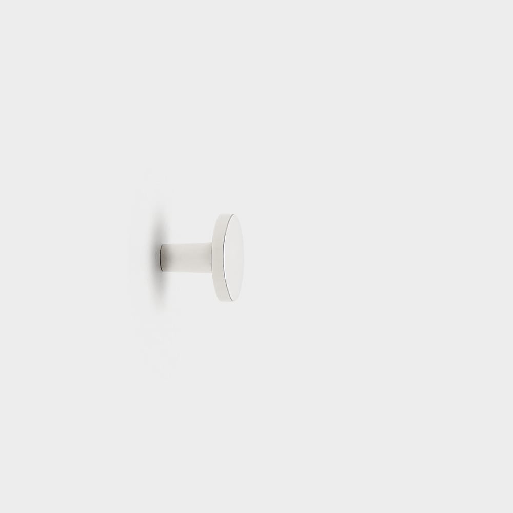 Knopp mini