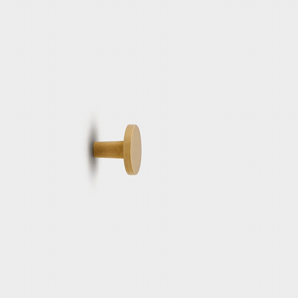Knopp mini