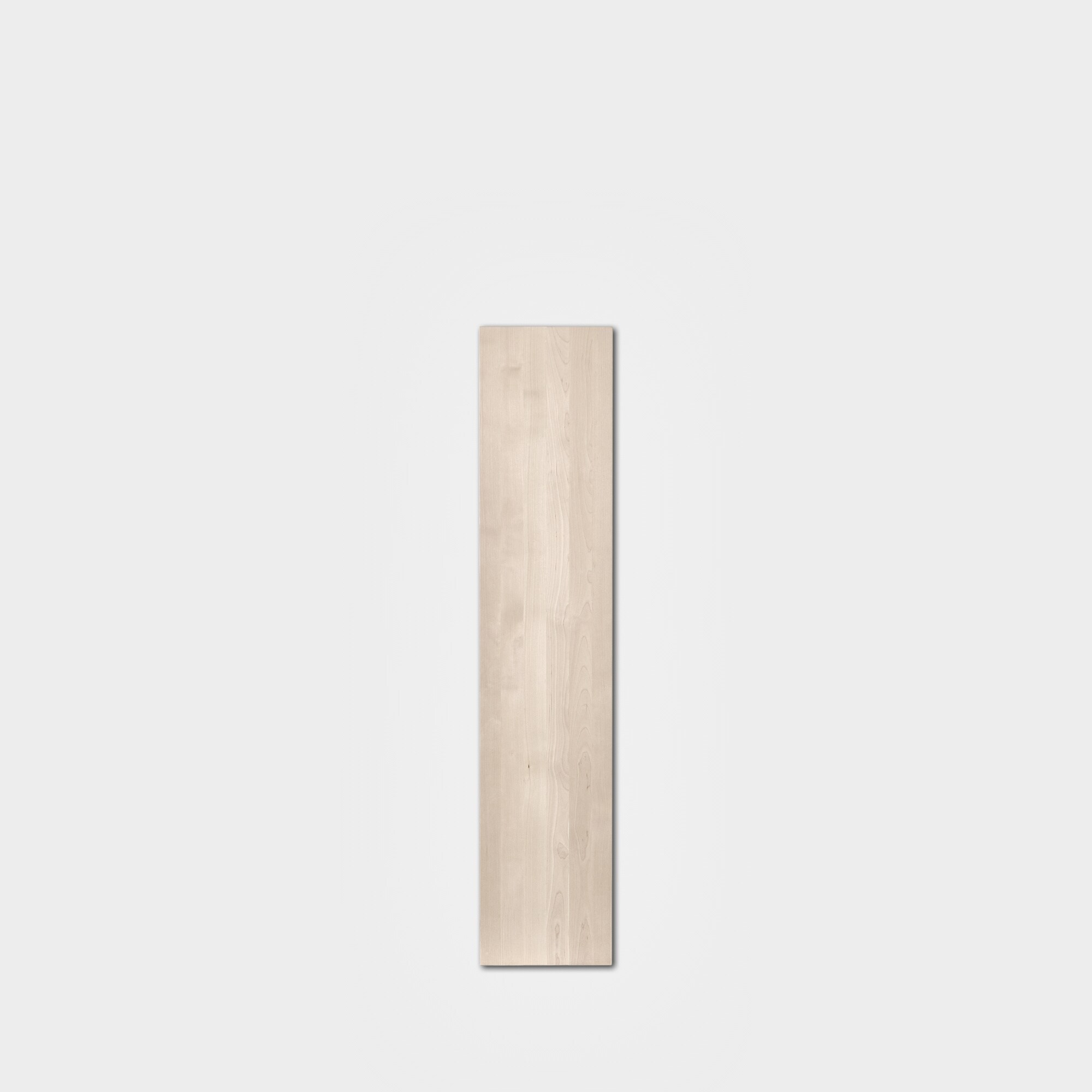 Shelving Birch 120 cm