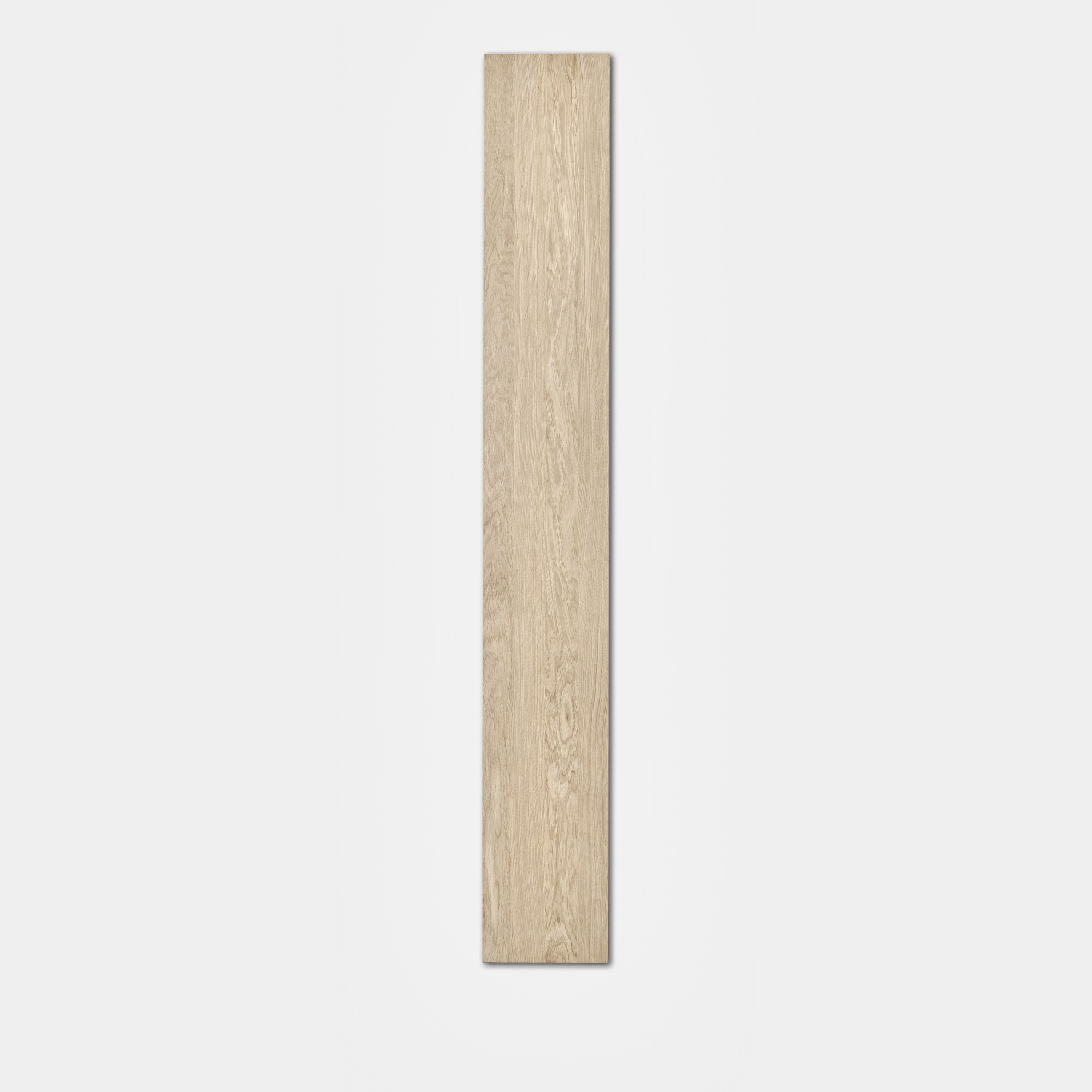 Shelving Oak 180 cm