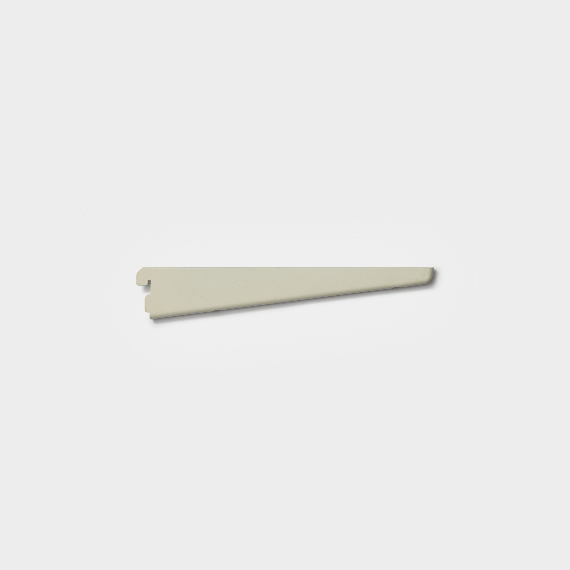 Bracket Sparring Eggshell white
