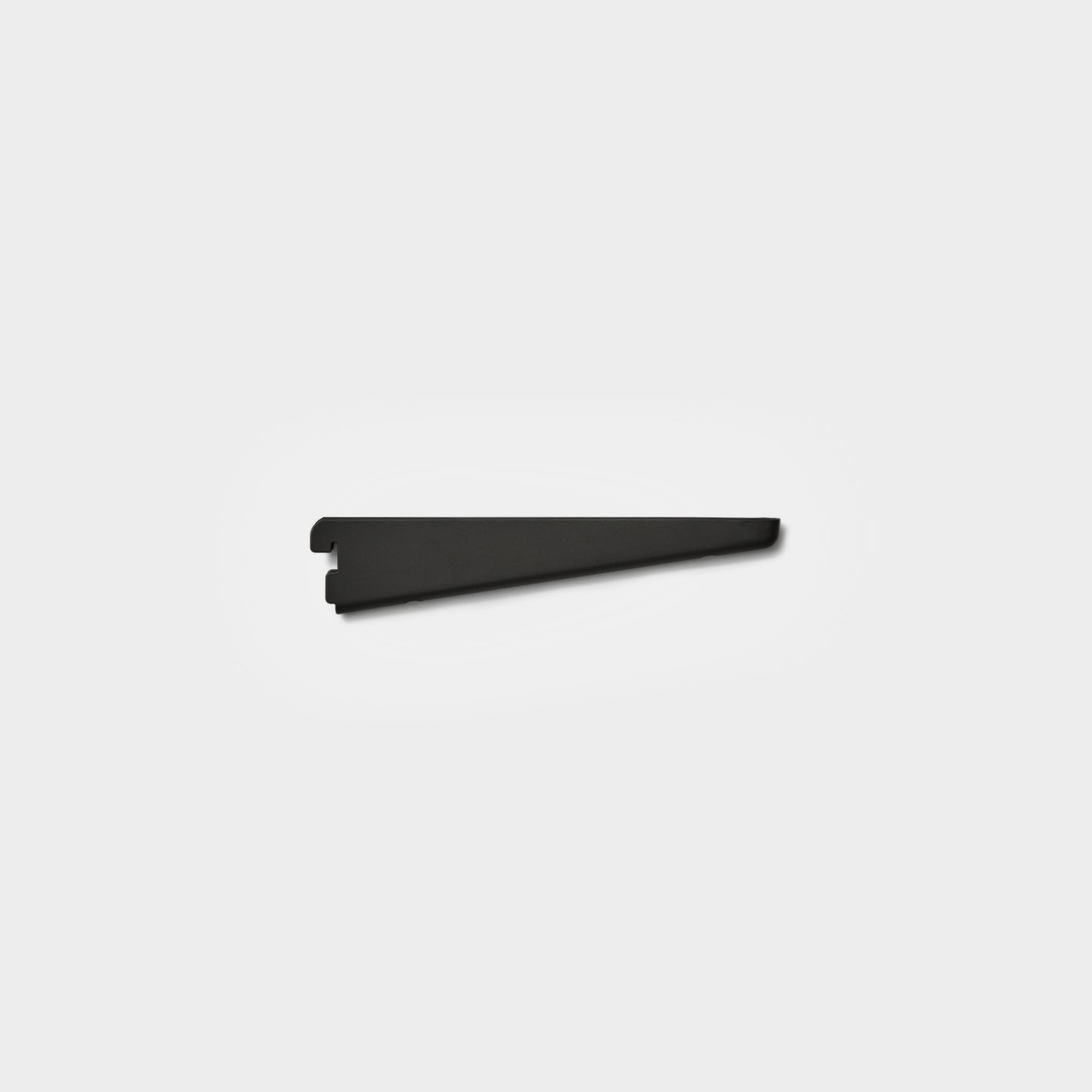 Bracket Sparring Dark grey