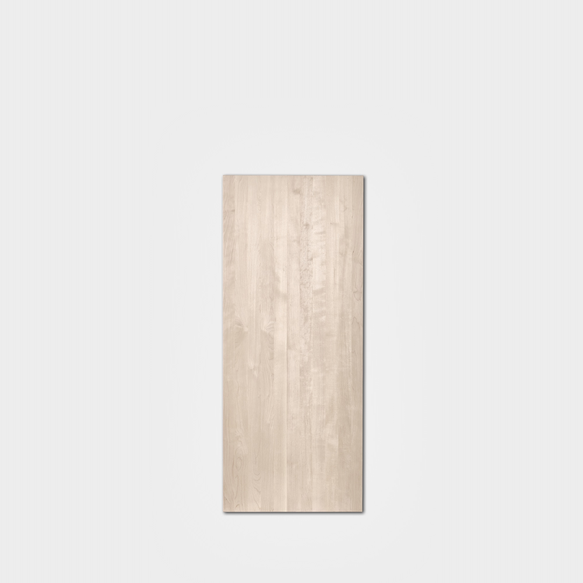 Desk Shelf 50x120 cm