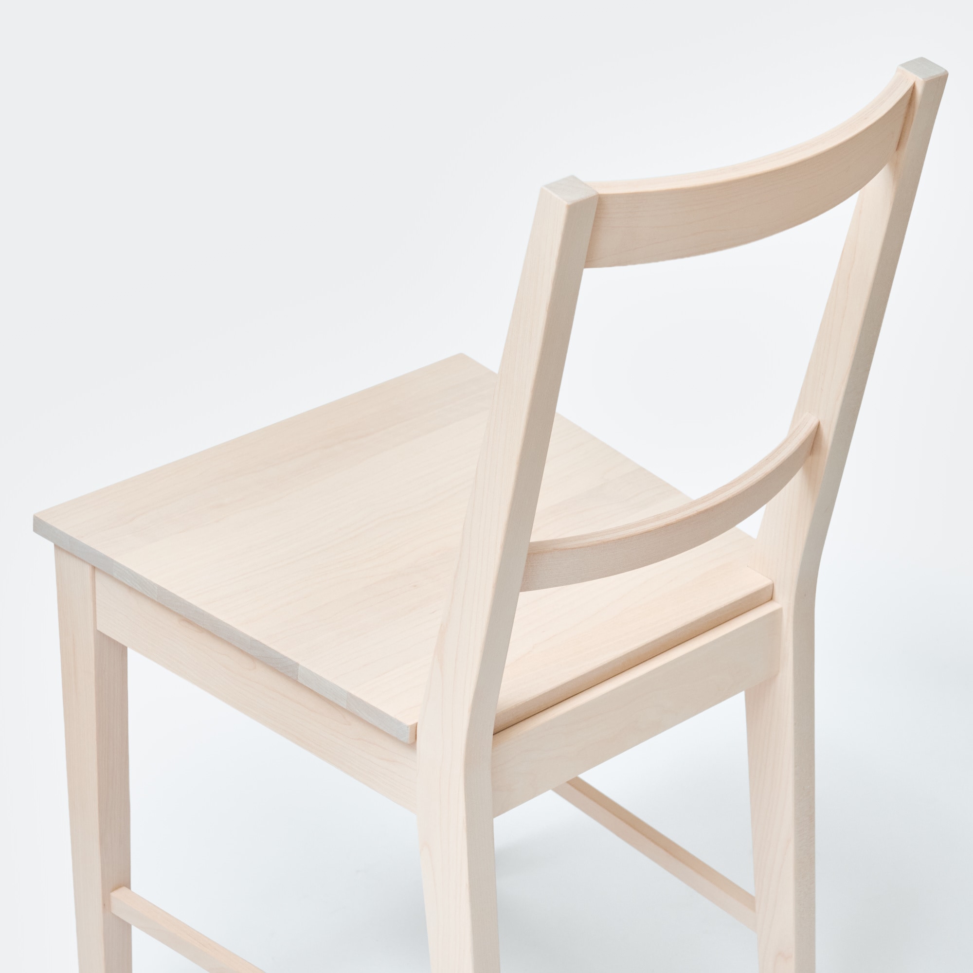 Chair BAS Birch