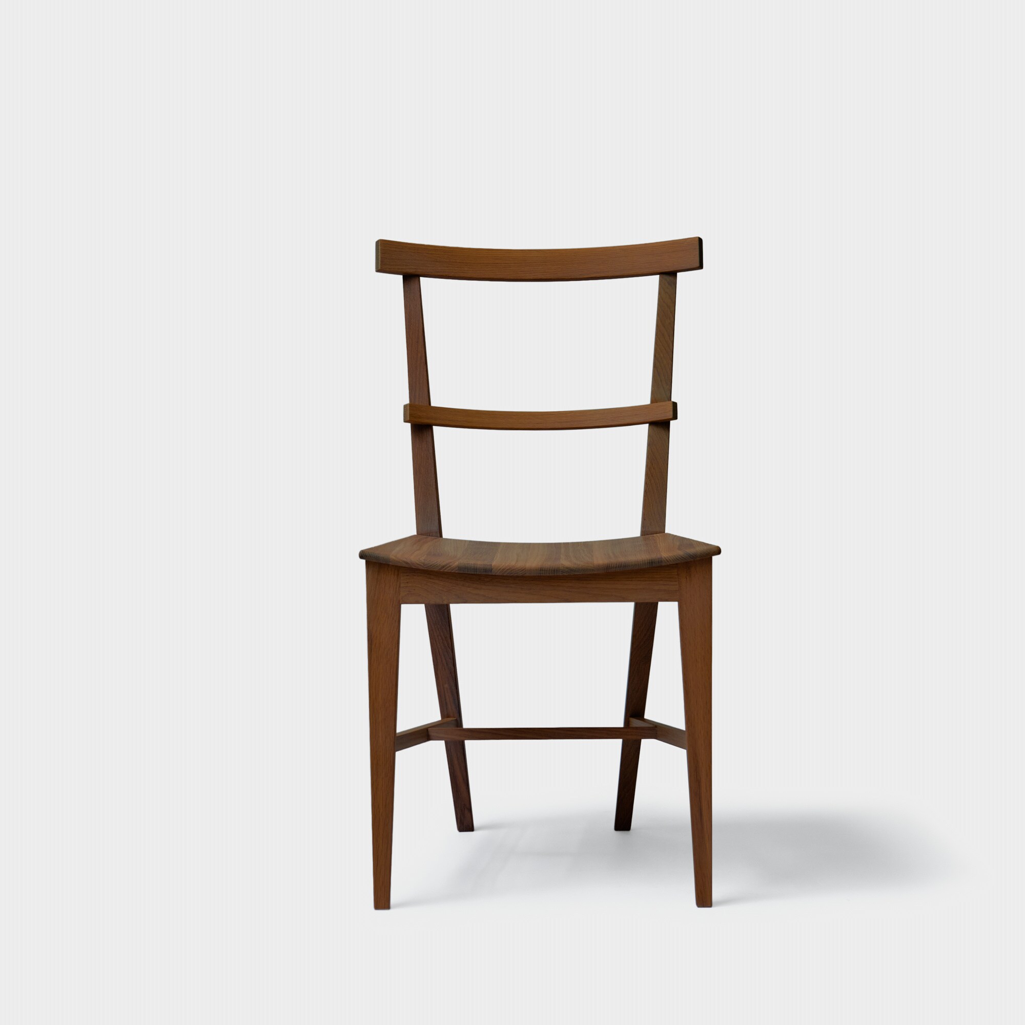 Chair Oak
