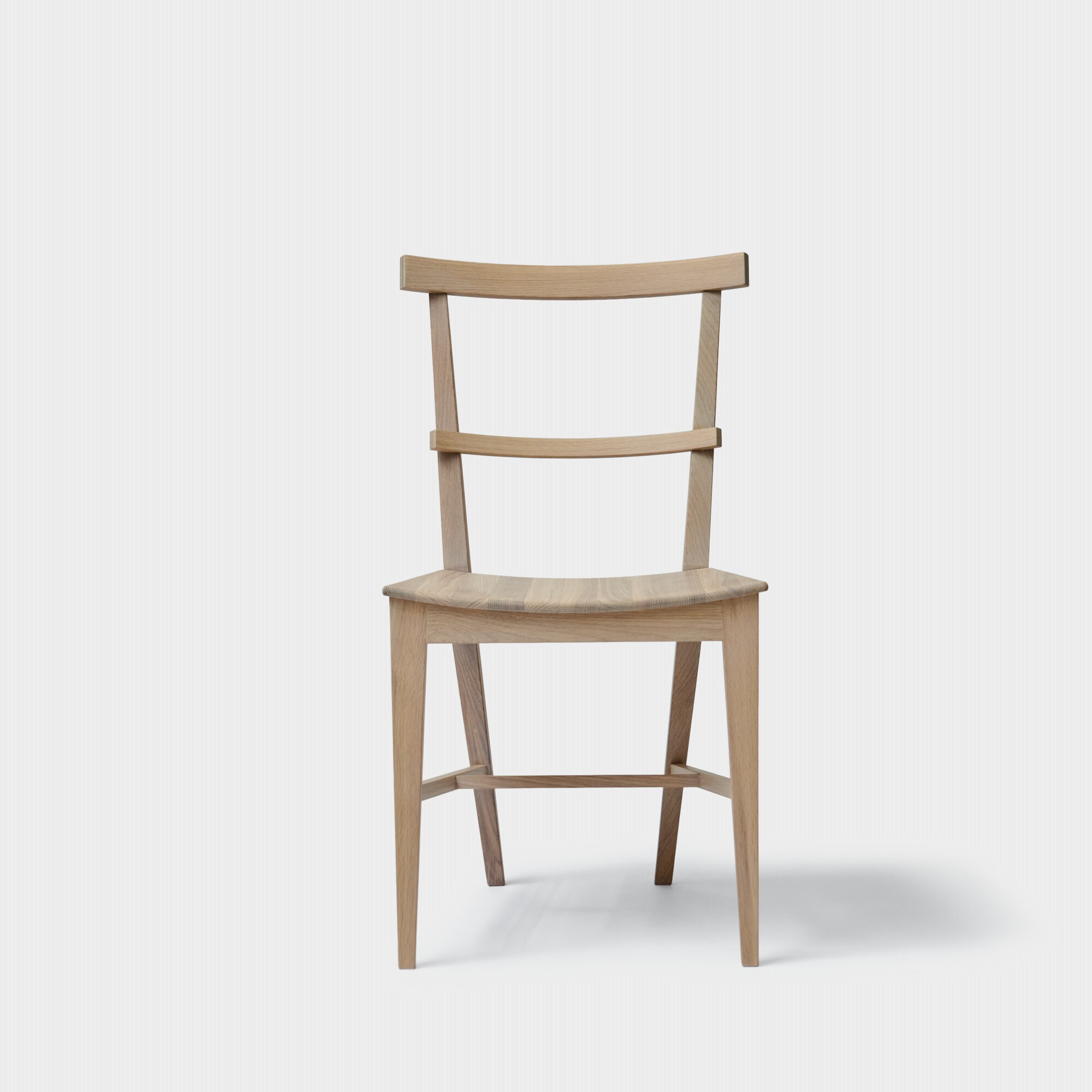 Chair Oak