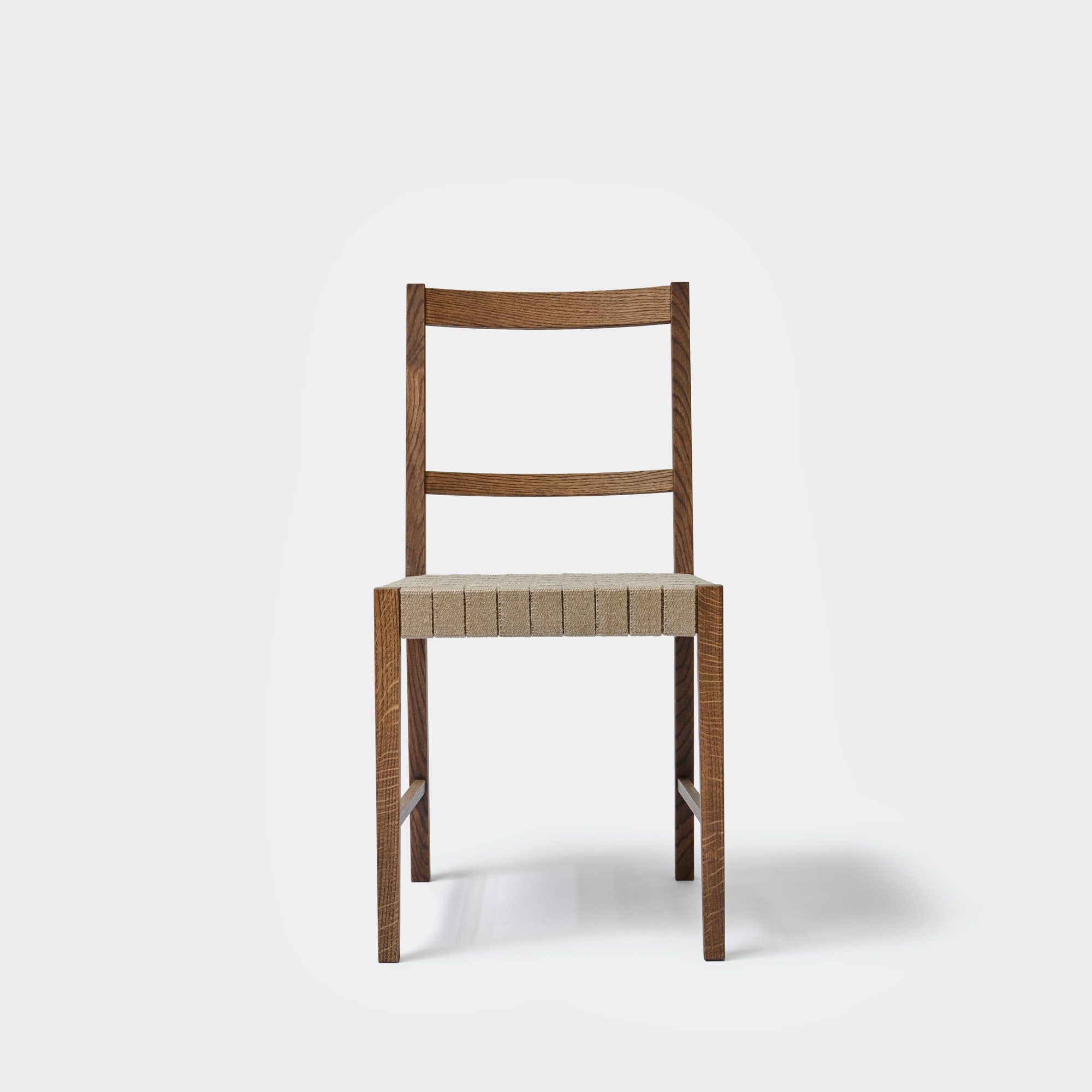 Chair Webbing Oak