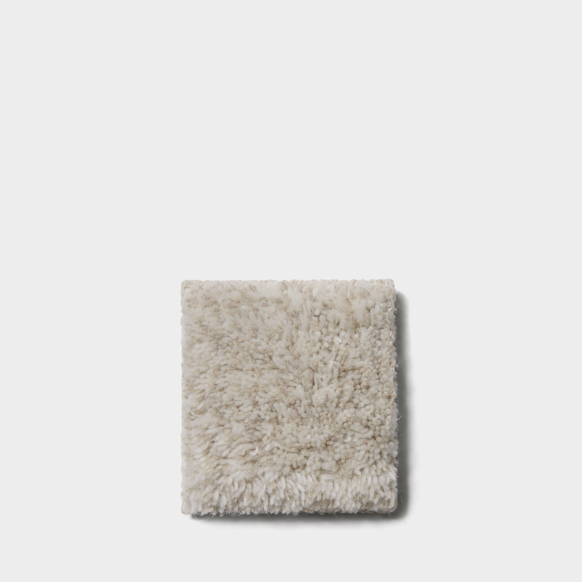 Rug Sandby Light beige