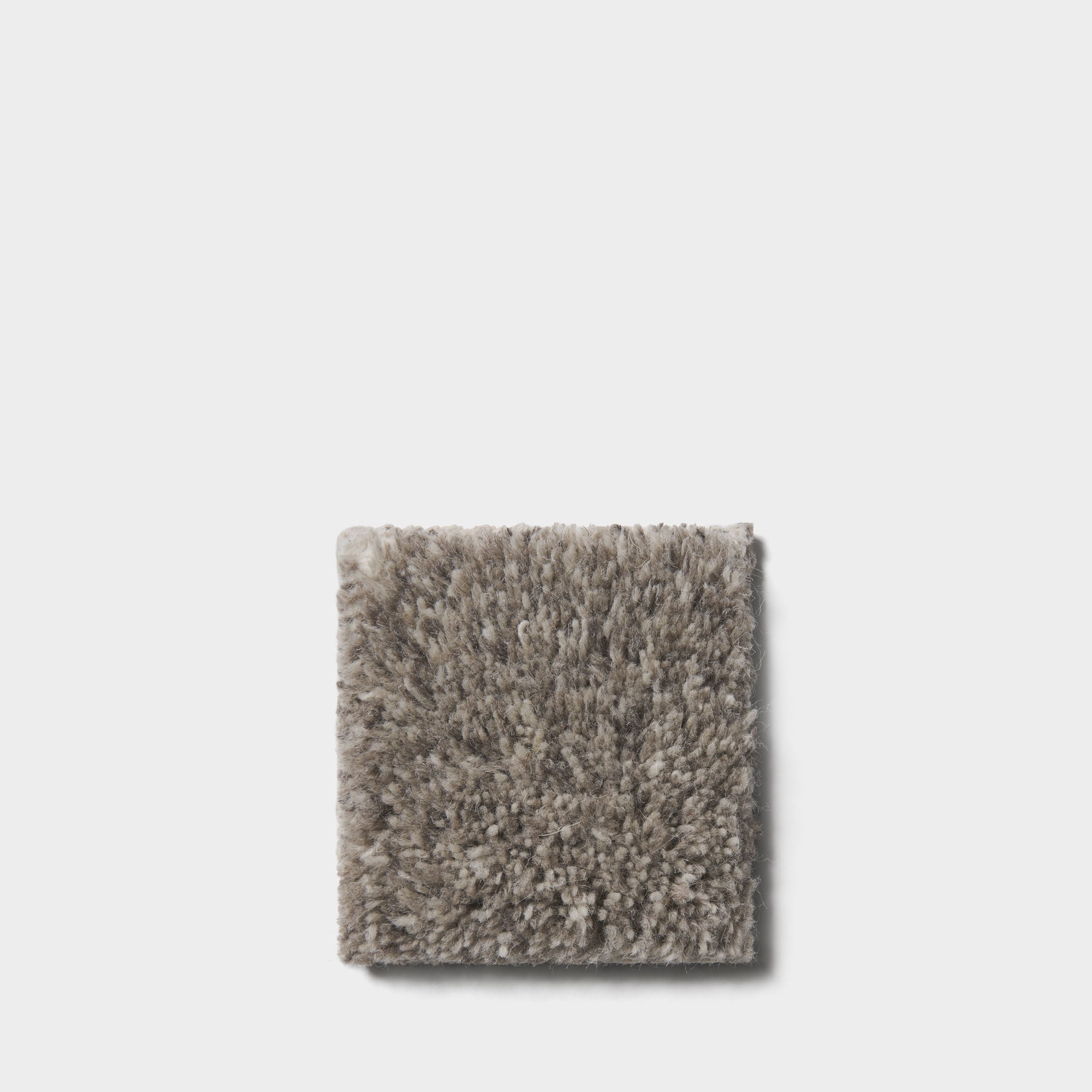 Rug Sandby Light brown