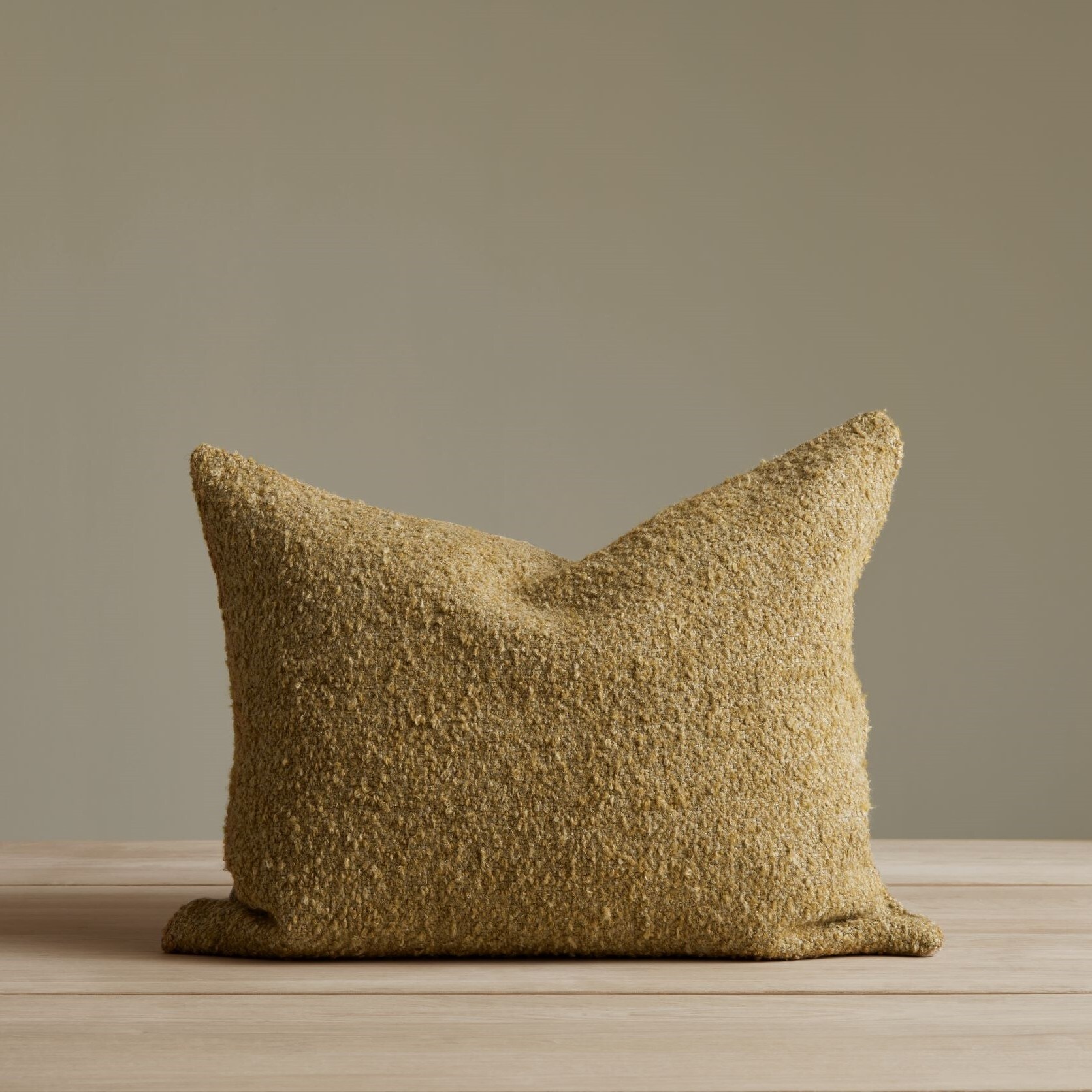 Cushion cover Mons