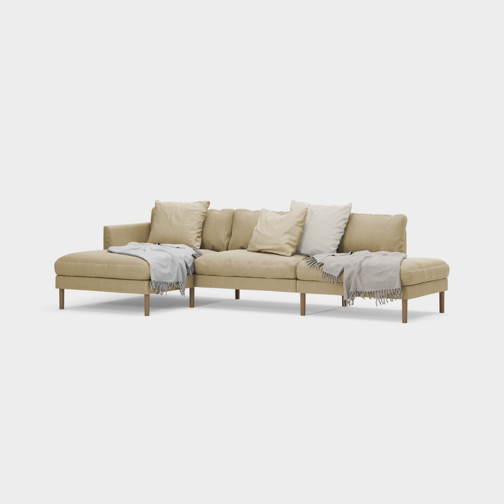 Sofa 85